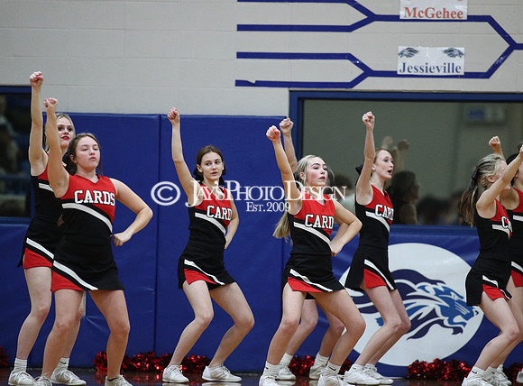 Harmony Grove vs. Dewitt (3A Boys Regionals 2-21-24)_0528