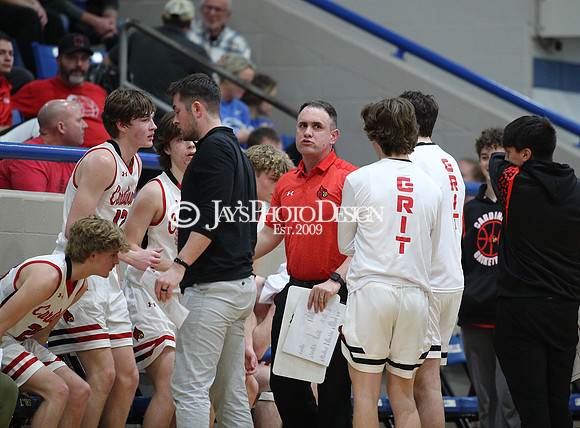Harmony Grove vs. Dewitt (3A Boys Regionals 2-21-24)_0537