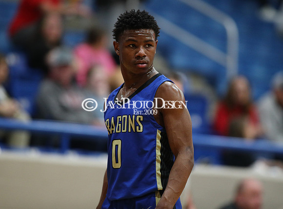 Harmony Grove vs. Dewitt (3A Boys Regionals 2-21-24)_0540
