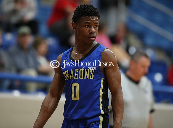 Harmony Grove vs. Dewitt (3A Boys Regionals 2-21-24)_0541