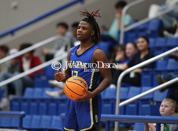 Harmony Grove vs. Dewitt (3A Boys Regionals 2-21-24)_0542