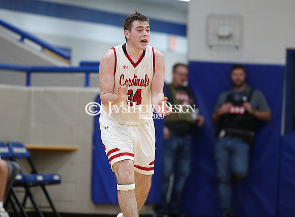 Harmony Grove vs. Dewitt (3A Boys Regionals 2-21-24)_0559