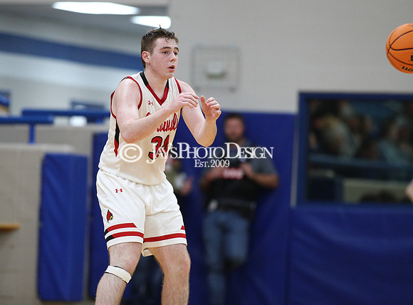 Harmony Grove vs. Dewitt (3A Boys Regionals 2-21-24)_0561