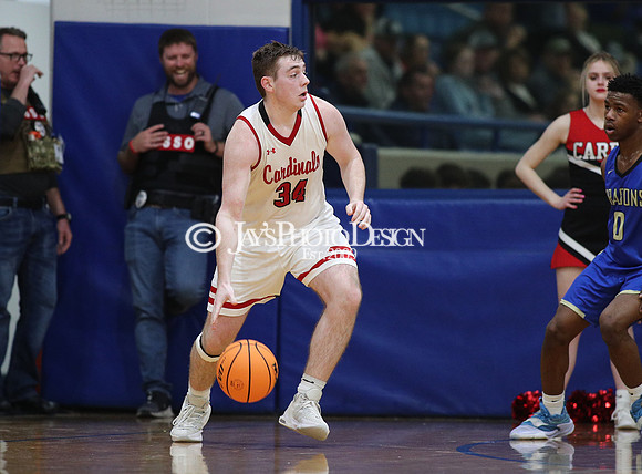 Harmony Grove vs. Dewitt (3A Boys Regionals 2-21-24)_0566