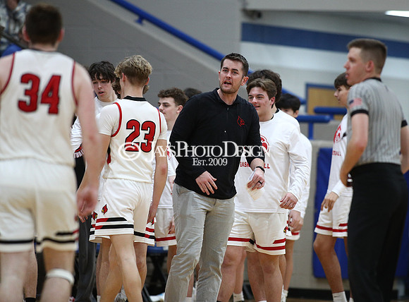 Harmony Grove vs. Dewitt (3A Boys Regionals 2-21-24)_0575