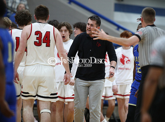 Harmony Grove vs. Dewitt (3A Boys Regionals 2-21-24)_0577