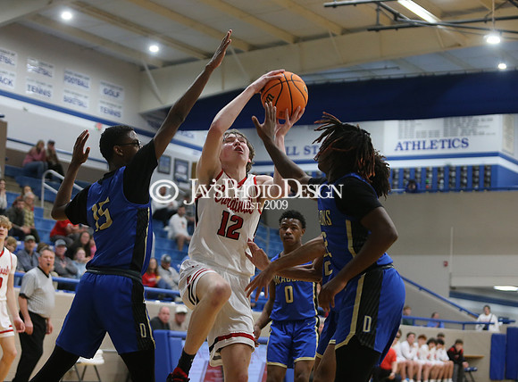 Harmony Grove vs. Dewitt (3A Boys Regionals 2-21-24)_0004