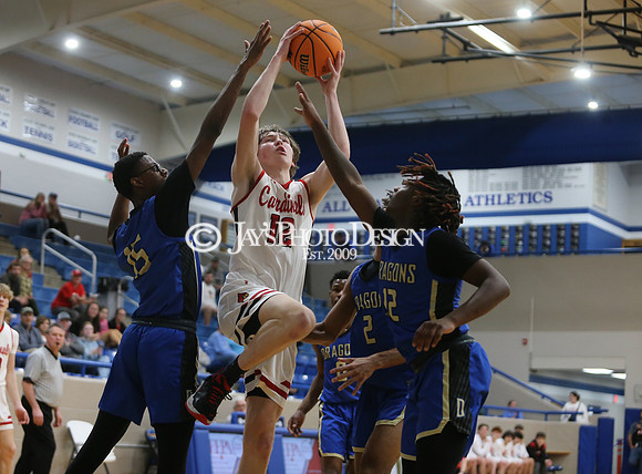 Harmony Grove vs. Dewitt (3A Boys Regionals 2-21-24)_0005
