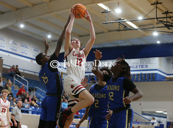Harmony Grove vs. Dewitt (3A Boys Regionals 2-21-24)_0006