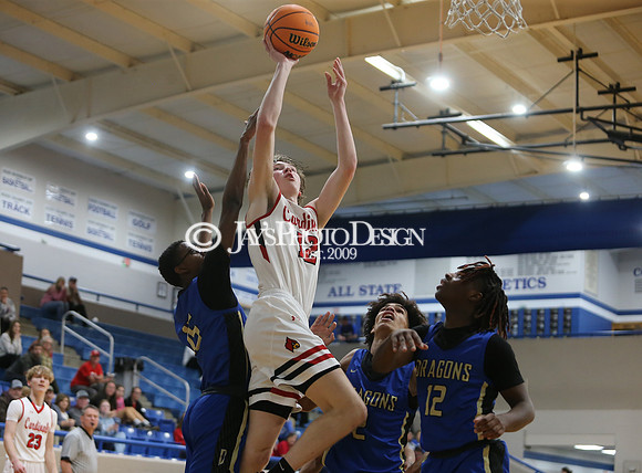 Harmony Grove vs. Dewitt (3A Boys Regionals 2-21-24)_0007