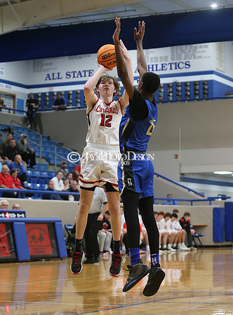 Harmony Grove vs. Dewitt (3A Boys Regionals 2-21-24)_0019