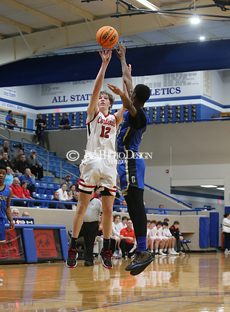 Harmony Grove vs. Dewitt (3A Boys Regionals 2-21-24)_0020