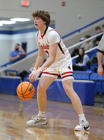 Harmony Grove vs. Dewitt (3A Boys Regionals 2-21-24)_0026