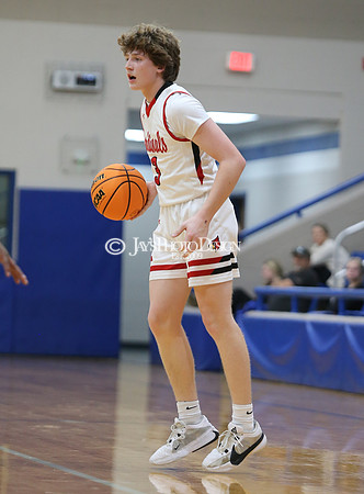 Harmony Grove vs. Dewitt (3A Boys Regionals 2-21-24)_0027