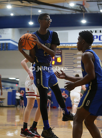 Harmony Grove vs. Dewitt (3A Boys Regionals 2-21-24)_0029