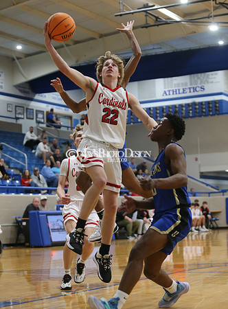 Harmony Grove vs. Dewitt (3A Boys Regionals 2-21-24)_0034