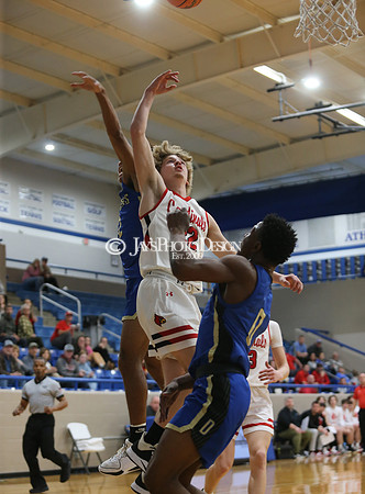 Harmony Grove vs. Dewitt (3A Boys Regionals 2-21-24)_0036