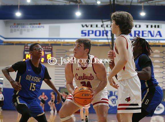 Harmony Grove vs. Dewitt (3A Boys Regionals 2-21-24)_0041