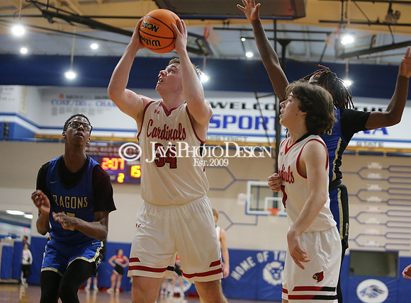 Harmony Grove vs. Dewitt (3A Boys Regionals 2-21-24)_0043