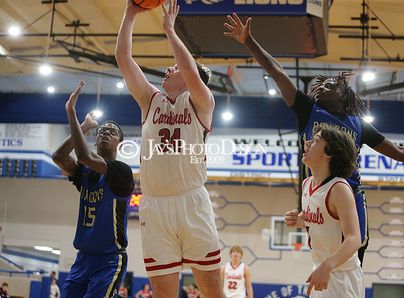 Harmony Grove vs. Dewitt (3A Boys Regionals 2-21-24)_0044