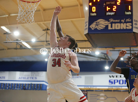 Harmony Grove vs. Dewitt (3A Boys Regionals 2-21-24)_0047