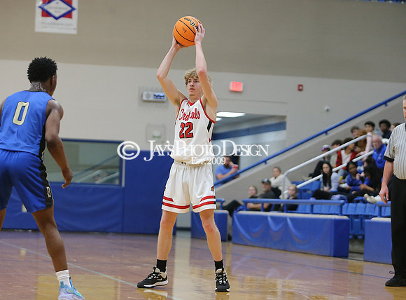 Harmony Grove vs. Dewitt (3A Boys Regionals 2-21-24)_0050