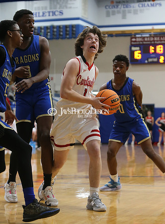 Harmony Grove vs. Dewitt (3A Boys Regionals 2-21-24)_0052
