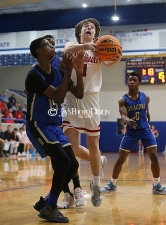 Harmony Grove vs. Dewitt (3A Boys Regionals 2-21-24)_0054