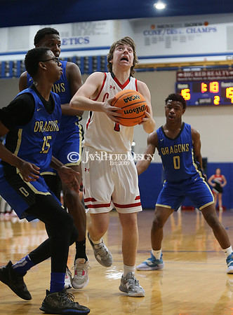 Harmony Grove vs. Dewitt (3A Boys Regionals 2-21-24)_0053