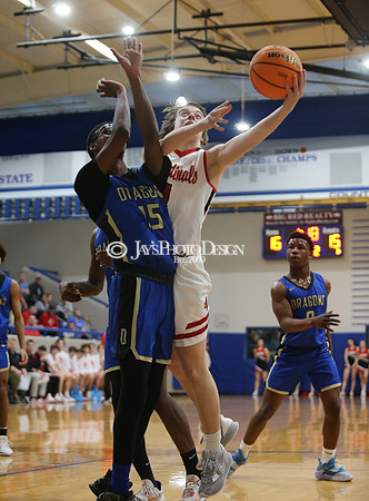 Harmony Grove vs. Dewitt (3A Boys Regionals 2-21-24)_0055