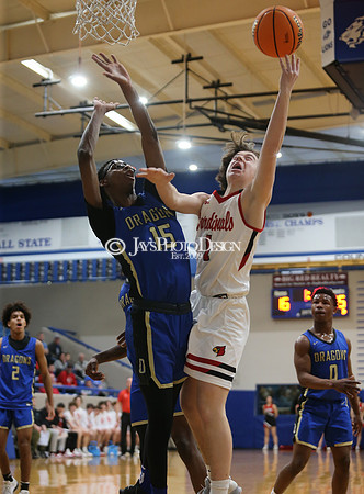 Harmony Grove vs. Dewitt (3A Boys Regionals 2-21-24)_0056