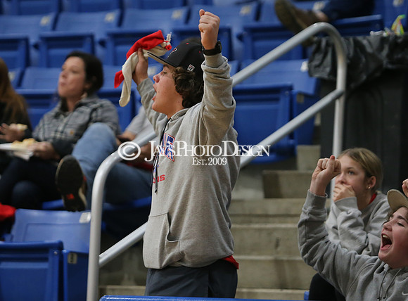 Harmony Grove vs. Dewitt (3A Boys Regionals 2-21-24)_0057