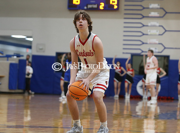 Harmony Grove vs. Dewitt (3A Boys Regionals 2-21-24)_0064