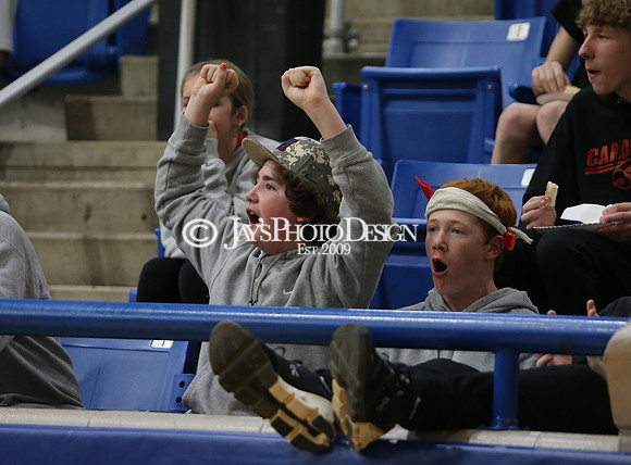 Harmony Grove vs. Dewitt (3A Boys Regionals 2-21-24)_0061