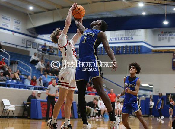 Harmony Grove vs. Dewitt (3A Boys Regionals 2-21-24)_0067
