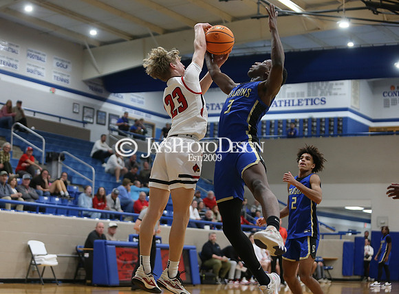 Harmony Grove vs. Dewitt (3A Boys Regionals 2-21-24)_0068