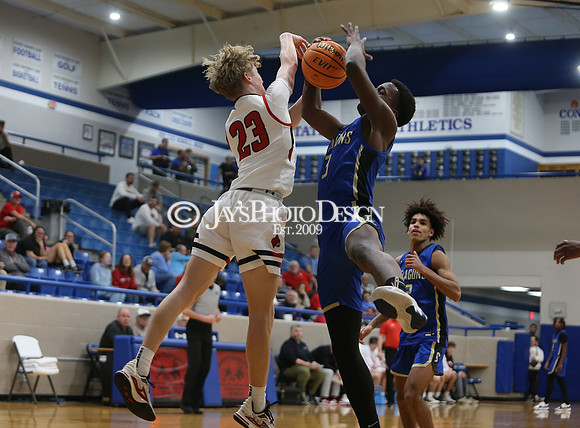 Harmony Grove vs. Dewitt (3A Boys Regionals 2-21-24)_0069