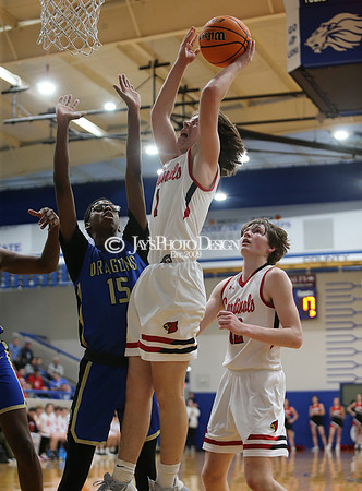 Harmony Grove vs. Dewitt (3A Boys Regionals 2-21-24)_0075