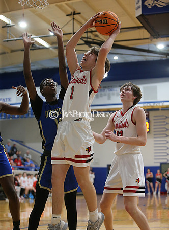 Harmony Grove vs. Dewitt (3A Boys Regionals 2-21-24)_0074