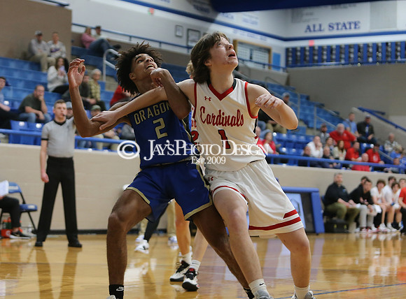 Harmony Grove vs. Dewitt (3A Boys Regionals 2-21-24)_0458