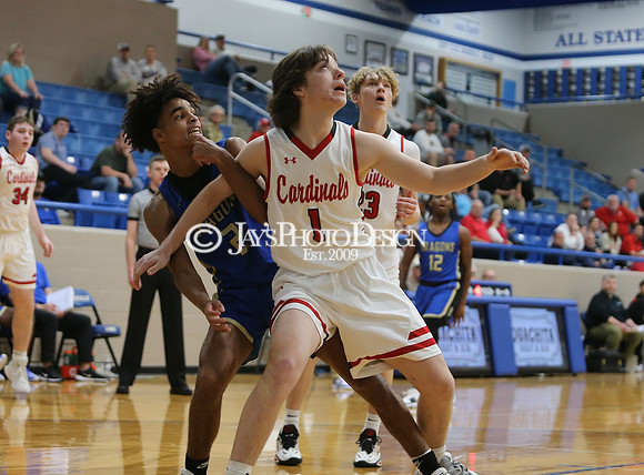 Harmony Grove vs. Dewitt (3A Boys Regionals 2-21-24)_0459