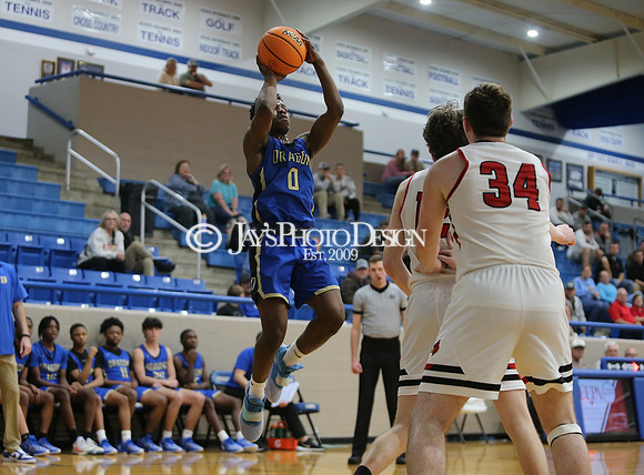 Harmony Grove vs. Dewitt (3A Boys Regionals 2-21-24)_0467