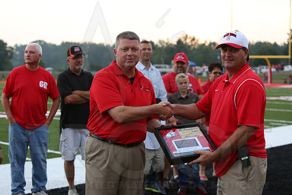 Malvern @ Glen Rose 9-5-2014 (©Justin Manning) JWM_080