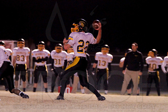 Camden HG @ Glen Rose 11-16-12(Justin Manning)0109