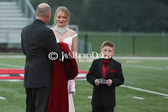 Mayflower @ Glen Rose 9-28-18_JWM_0383
