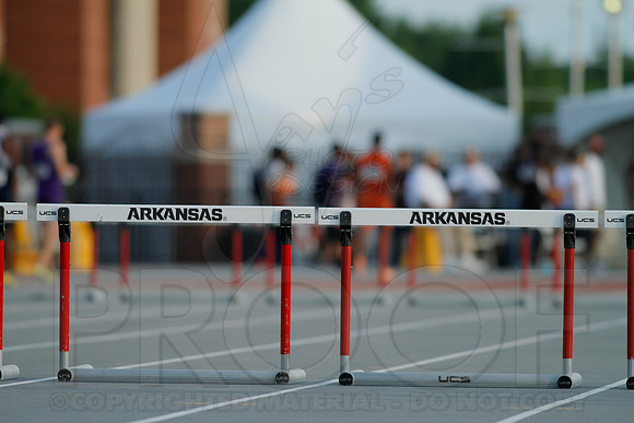 NCAA West Track and Field Preliminaries 5-30-2014 (© Justin Manning) JWM_0569