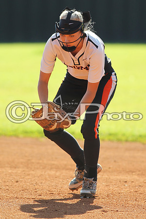 Harmony Grove @ Malvern softball_JWM_0266