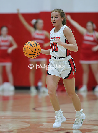 Jessieville @ Glen Rose Sr. Girls 12-19-24_JWM_0356