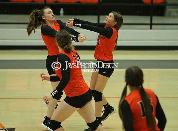 Waldron @ Malvern (Freshman) 10-11-22_JWM_0557