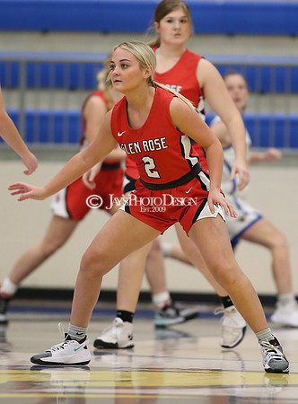Glen Rose vs. Sheridan JV (Sheridan Holiday Classic) 12-30-21_JWM_0195